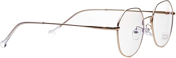 Precio De Lentes Para Vista Cansada Online Hotsell, UP TO 54% OFF |  www.editorialelpirata.com