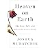 Heaven on Earth: The Rise, Fall, and Afterlife of Socialism
