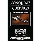 Conquests and Cultures: An International History