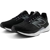 New Balance Men's FuelCell Propel V5