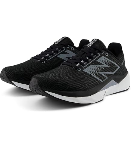 Amazon.com | New Balance Men's Propel V1 FuelCell Running Shoe, AD