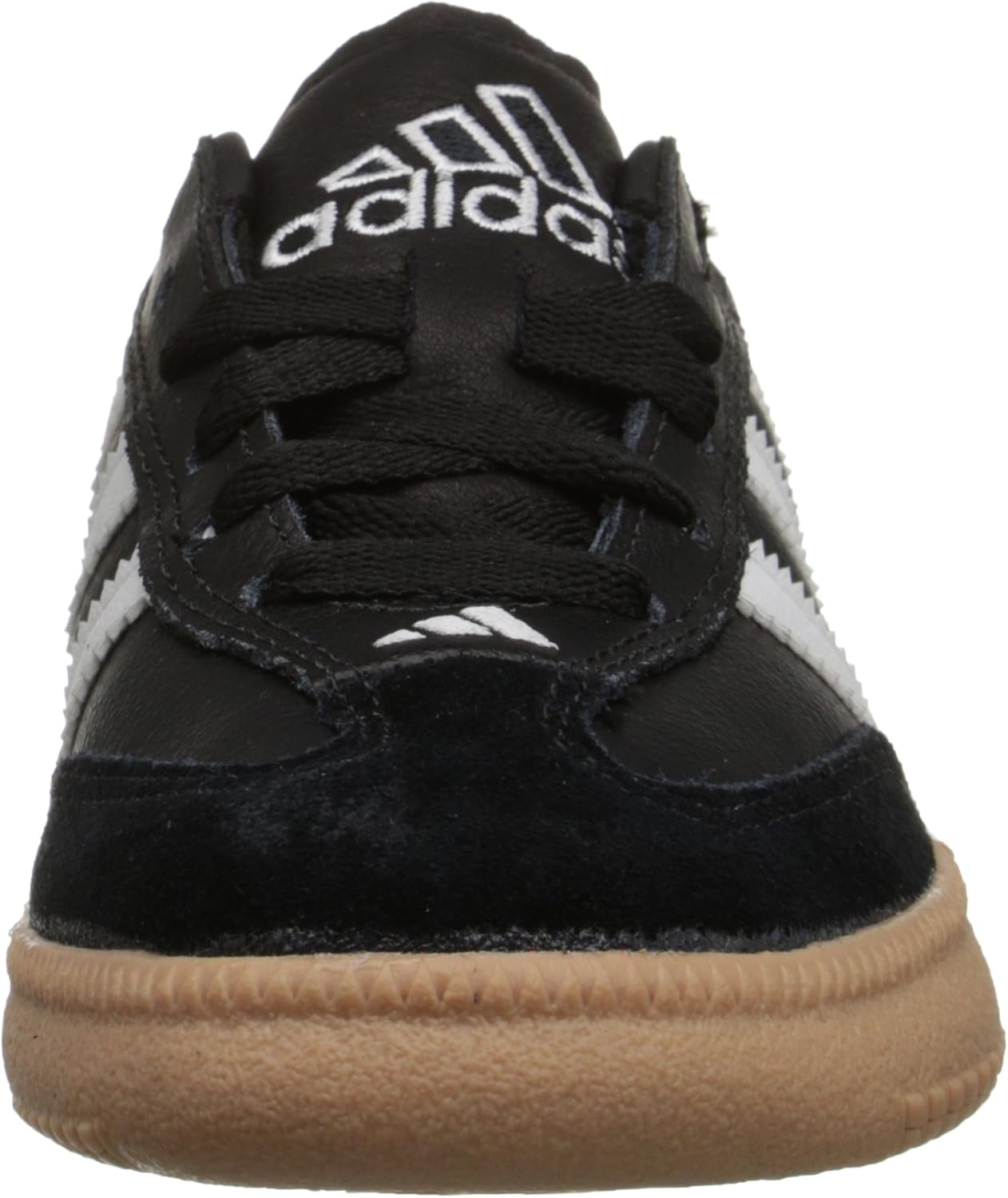 adidas samba mk