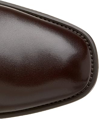 giorgio brutini men's 66014 boot
