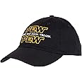 Pew Pew Wars | Funny Sci-fi Space Star Noises Science Geeky Cap, Nerdy Dad Hat