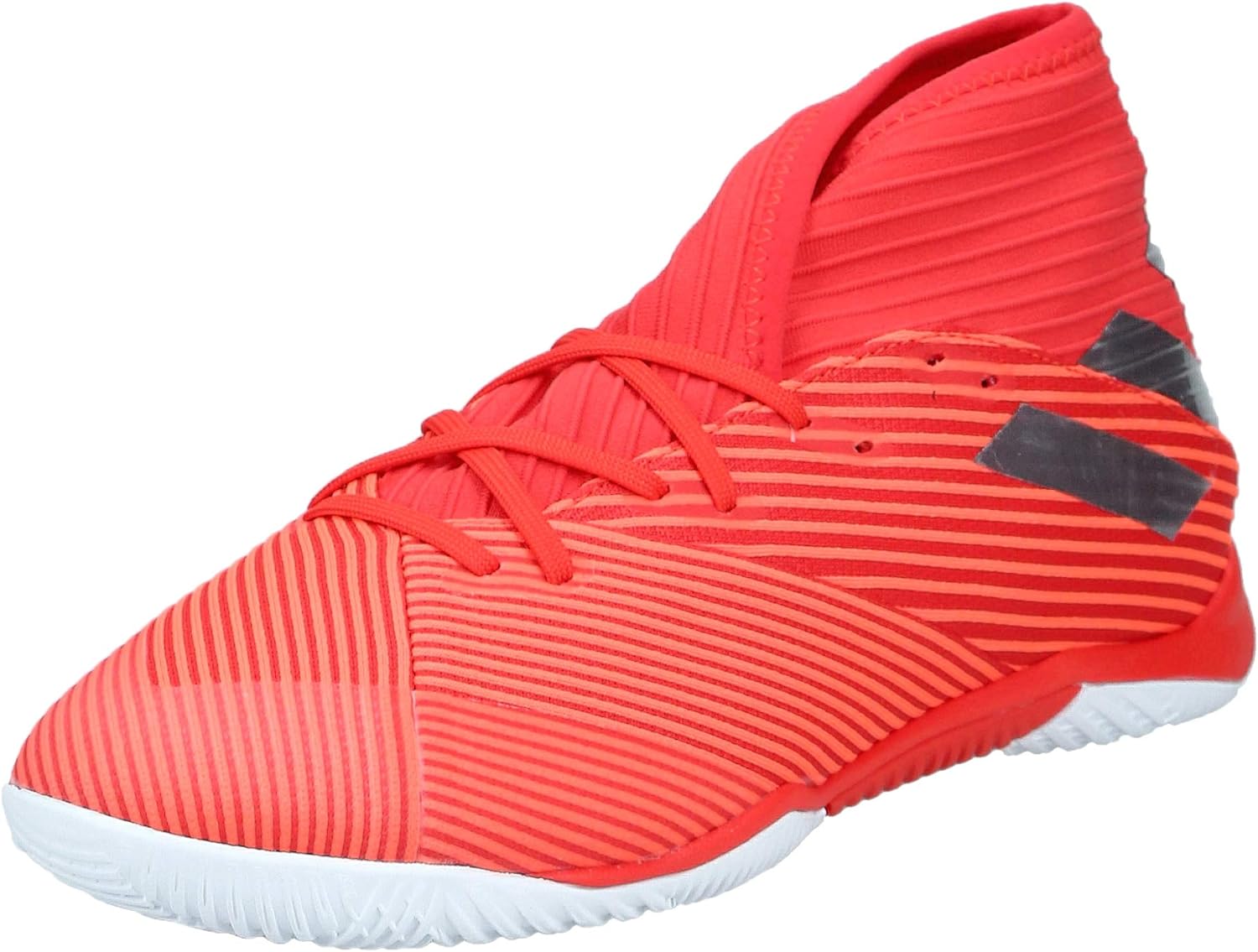 adidas f34412