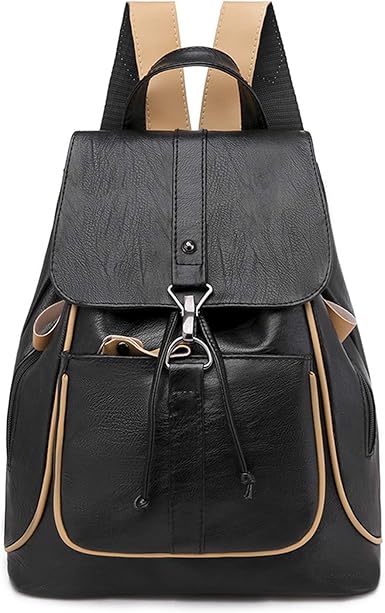 amazon ladies back bags