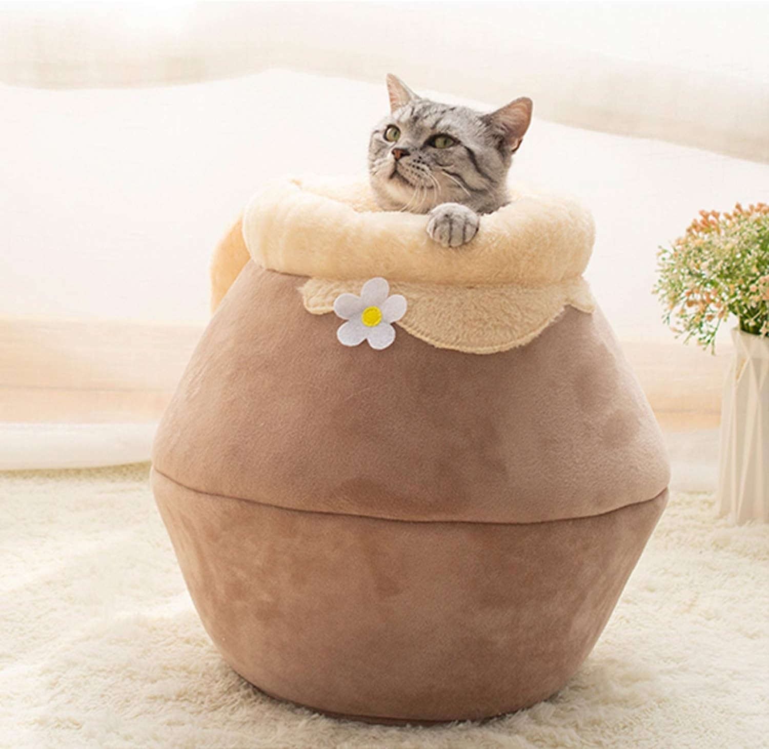 golden lab and german shepherd mix