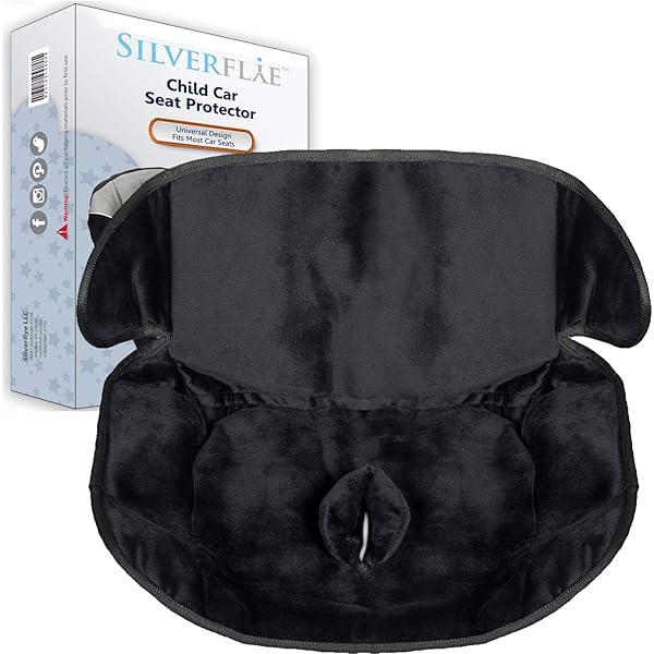 peg perego seat protector