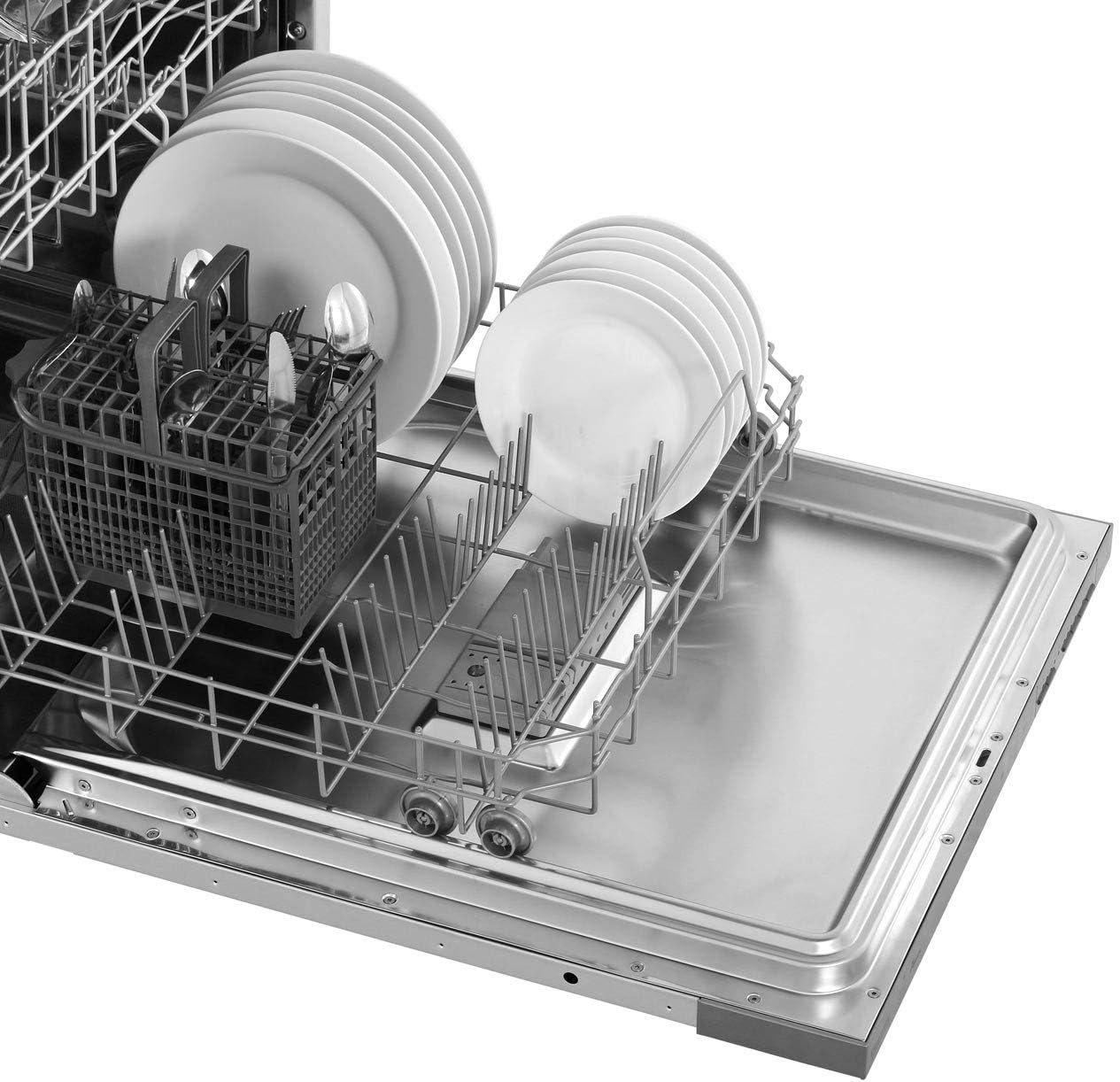 baumatic dishwasher bdi1l38s
