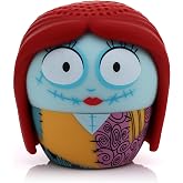 Bitty Boomers Disney: Tim Burton's The Nightmare Before Christmas - Sally - Mini Bluetooth Speaker