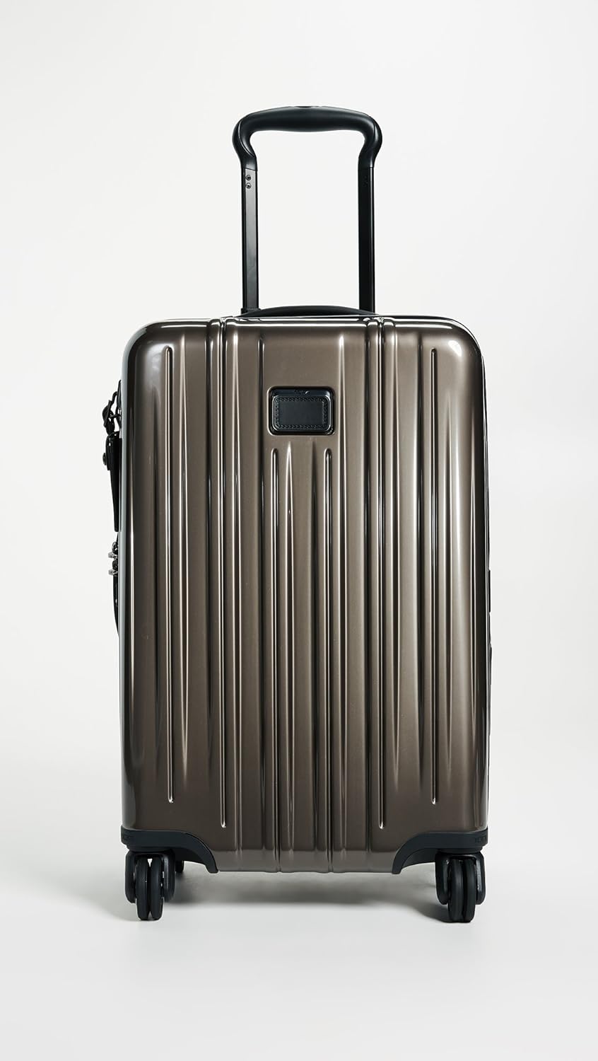tumi v3 mink