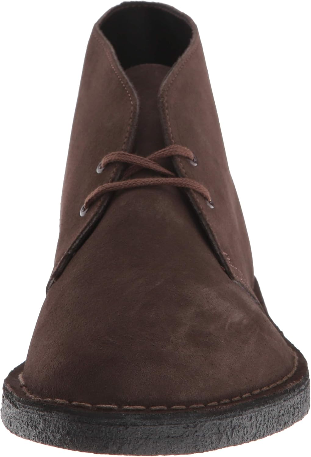 clarks desert boots amazon