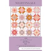 Nightingale Pattern