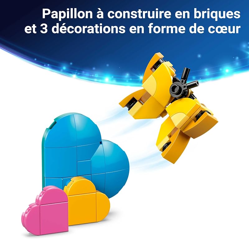 Disney Angel 43257