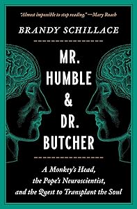 kindle best category lists