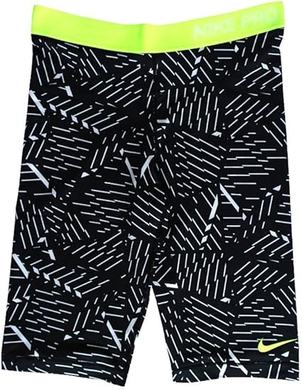 nike pro shorts canada
