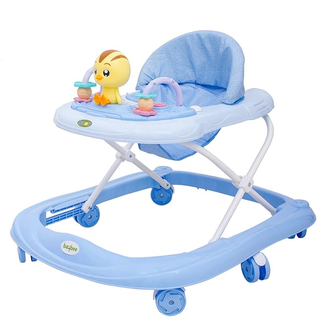baby walker cycle