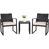 Amazon Best Sellers Best Patio Furniture Sets