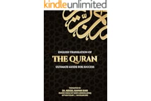 kindle best category lists