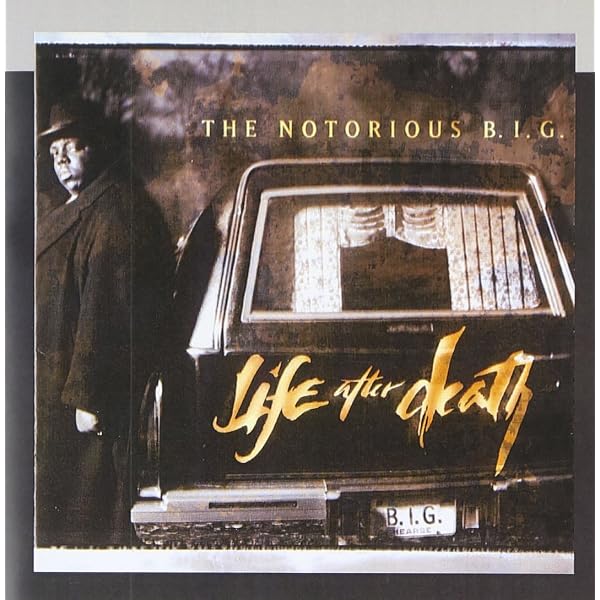 Amazon.com: Livin' Proof