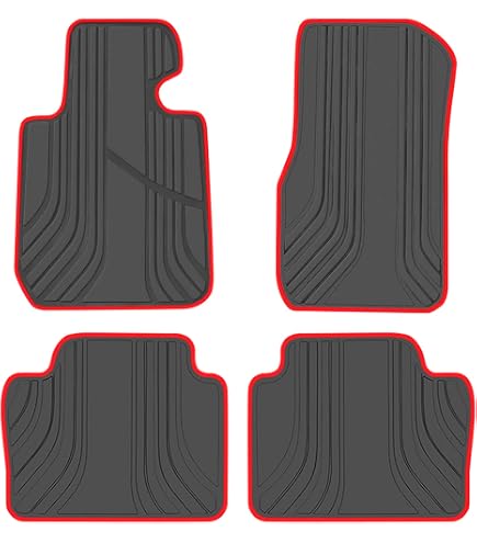 1156683_3 1156683_3