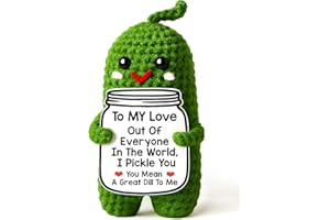 Valentines Day Gift for Her Him, Anniversary Birthday Romantic Gifts for Boyfriend Girlfriend, Christmas Stocking Stuffers fo