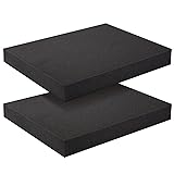 Okuna Outpost 2-Pack Packing Foam Sheets - 16x12x2