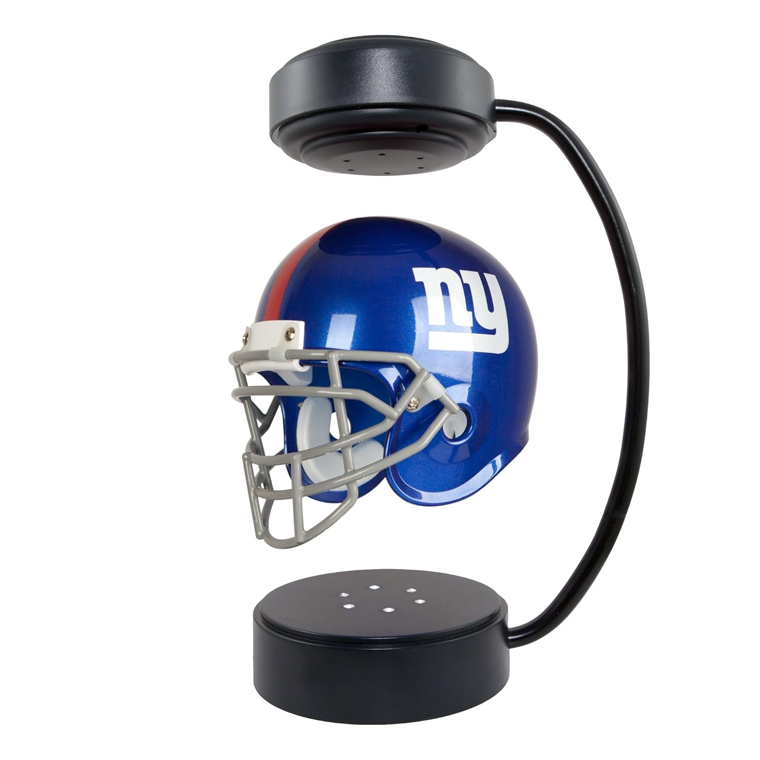NFL New York Giants Hover Helmet