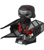 Amazon.com: POP! Star Wars: Solo - L3-37, Multicolor, Standard