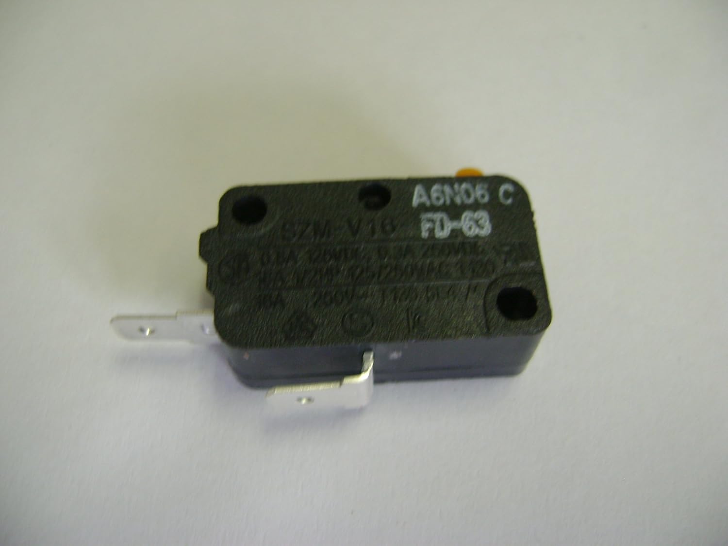 The 2 Best Microwave Runs When Door Is Opened