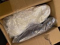 Review Image by Vanessa