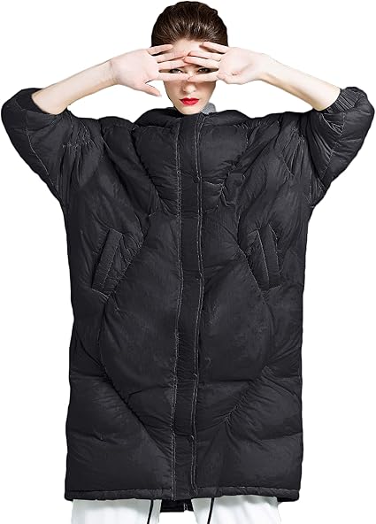 Cocoon Waterproof Coats Store, 51% OFF 