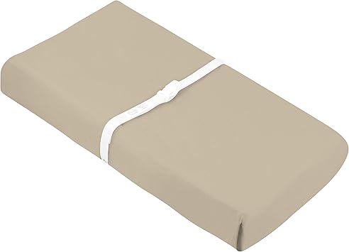 change pad cover canada
