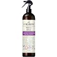Curlsmith Miracle Shield Protein Spray - Haarschutz Für Locken & Alle Haartypen 237ml