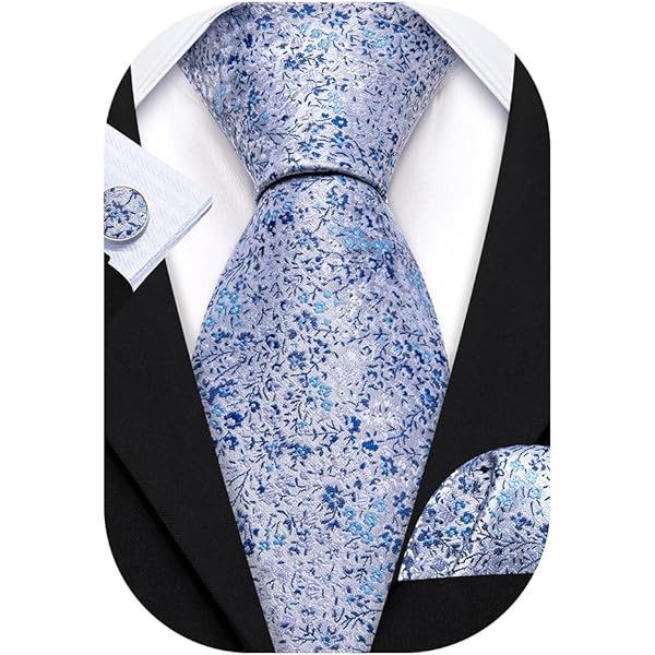 hip mens ties