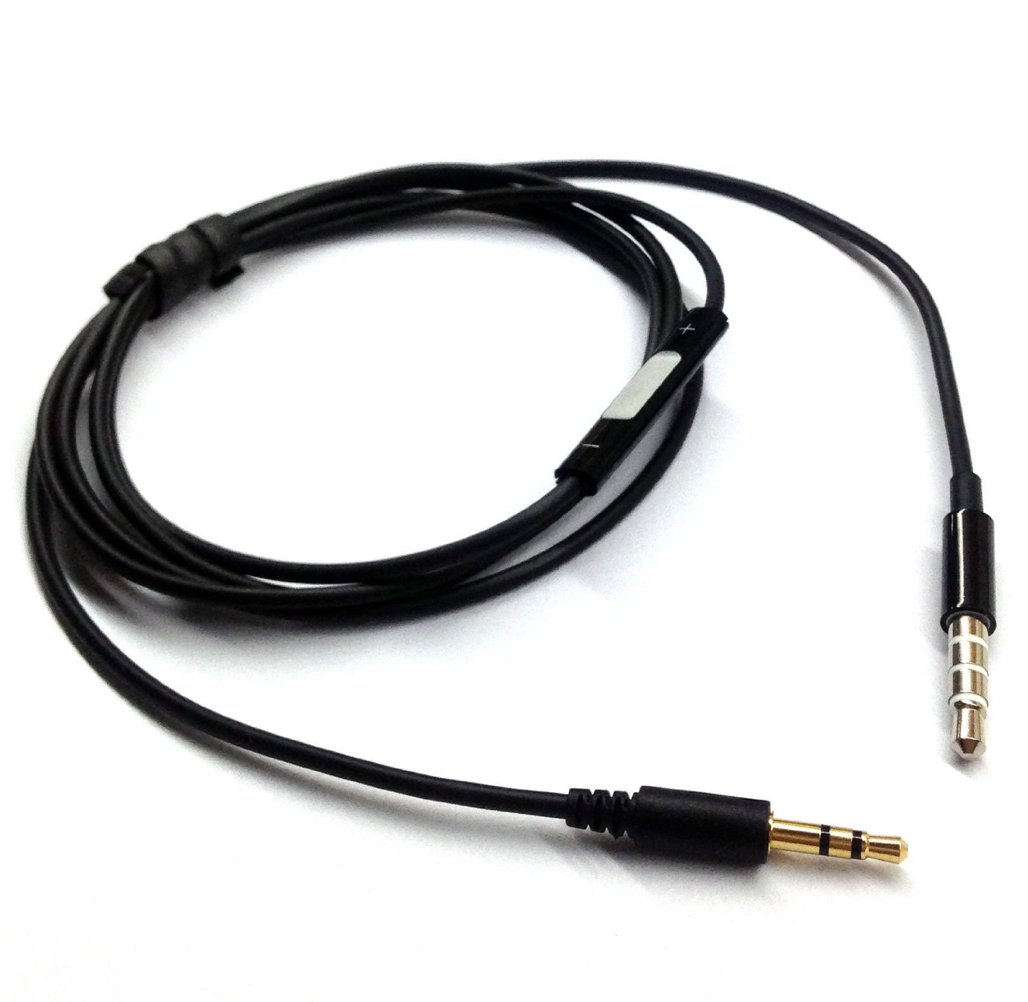 bowers wilkins lightning cable