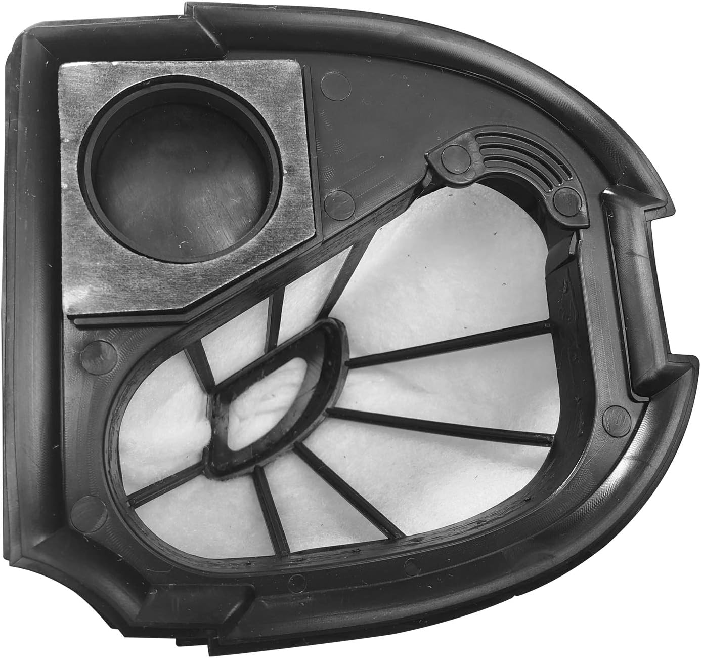 70A 71 UK61A Replaces Your Eureka 39657 & 62558B 71B 71AV AG61A 71A 61A