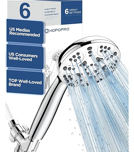 rinse fm シリーズ　14枚 YUMI MATSUTOYA / METROPOLIS NO KATASUMI DE / TOSHIBA EMI