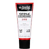 Lucky Foods Seoul Gochujang, 4 OZ