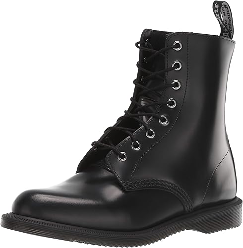 dr martens af500