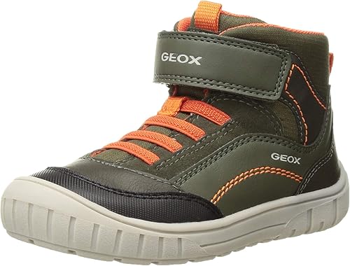 geox kids