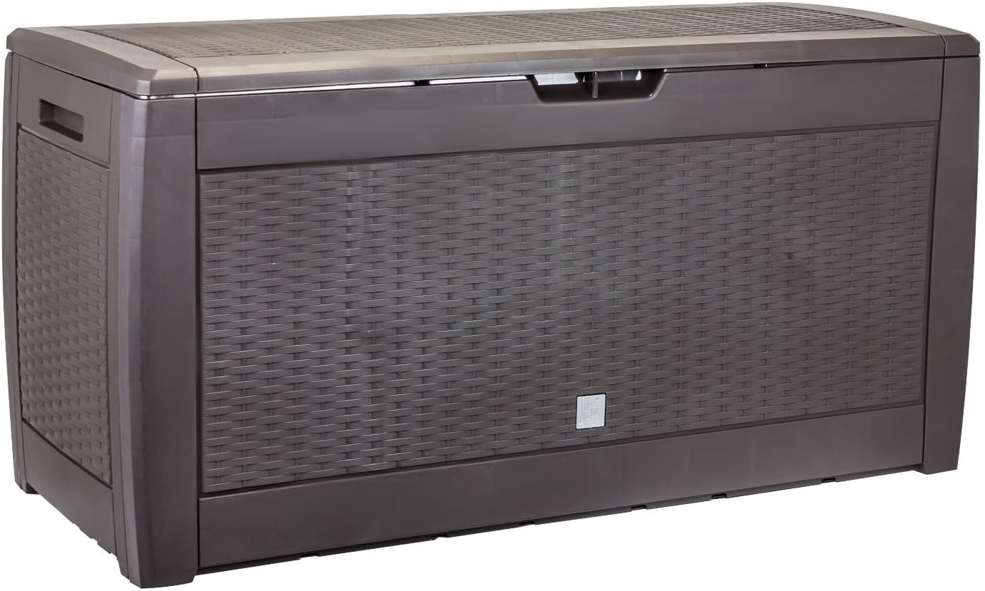 arcon exterior,baul exterior,arcon,arcon ratan
