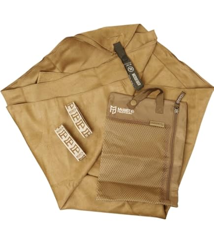 Amazon.com : GEAR AID Quick Dry Microfiber Towel for The Gym