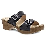 Dansko Sophie Slip-On Sandal for Women