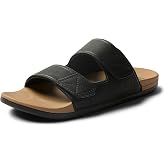 REEF mens Cushion Tradewind Sl | Casual Sandals