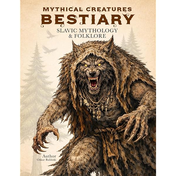 Half Man, Half Monster (Monsters & Myths): McCall, Gerrie, Regan