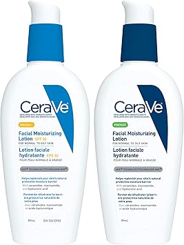 cerave pm moisturizer amazon