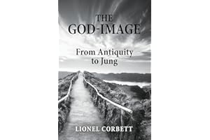 The God-Image: From Antiquity to Jung