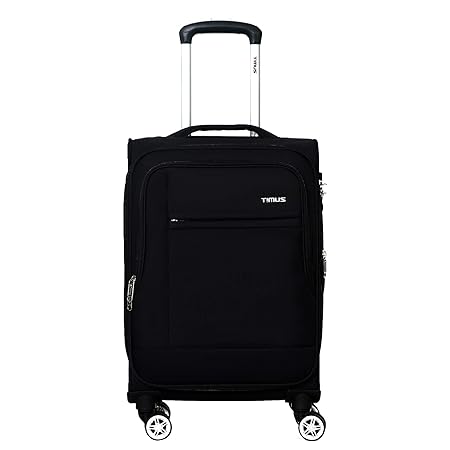 timus trolley bags
