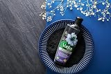 Vatika Naturals Multivitamin Black Seed Hair Oil 200ml for Strong Shine view 3